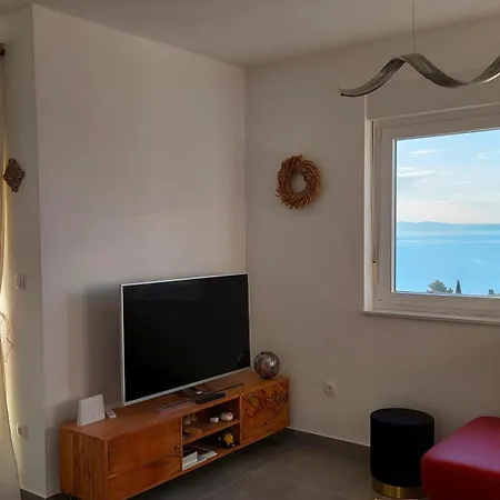Vista Oasis With Pool And Terrace דירה *